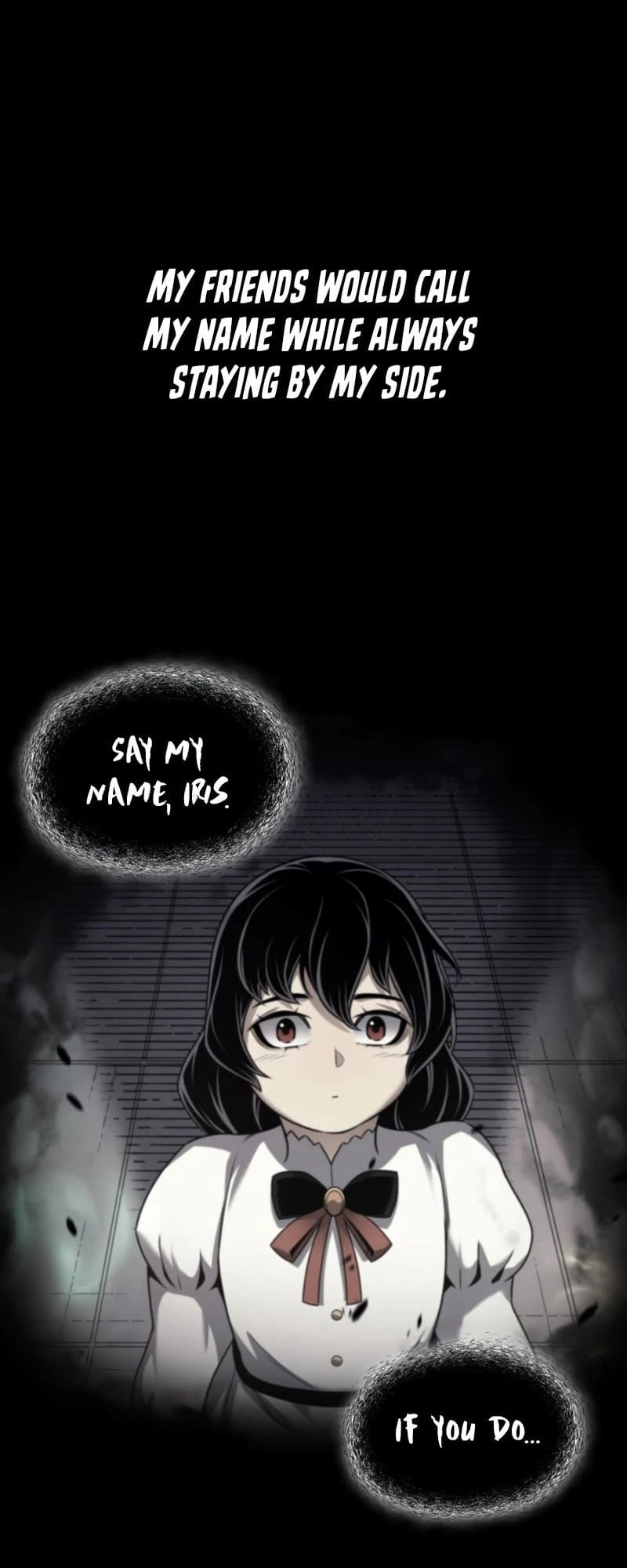 Read The Great Mage Returns After 4000 Years EN Manga Online