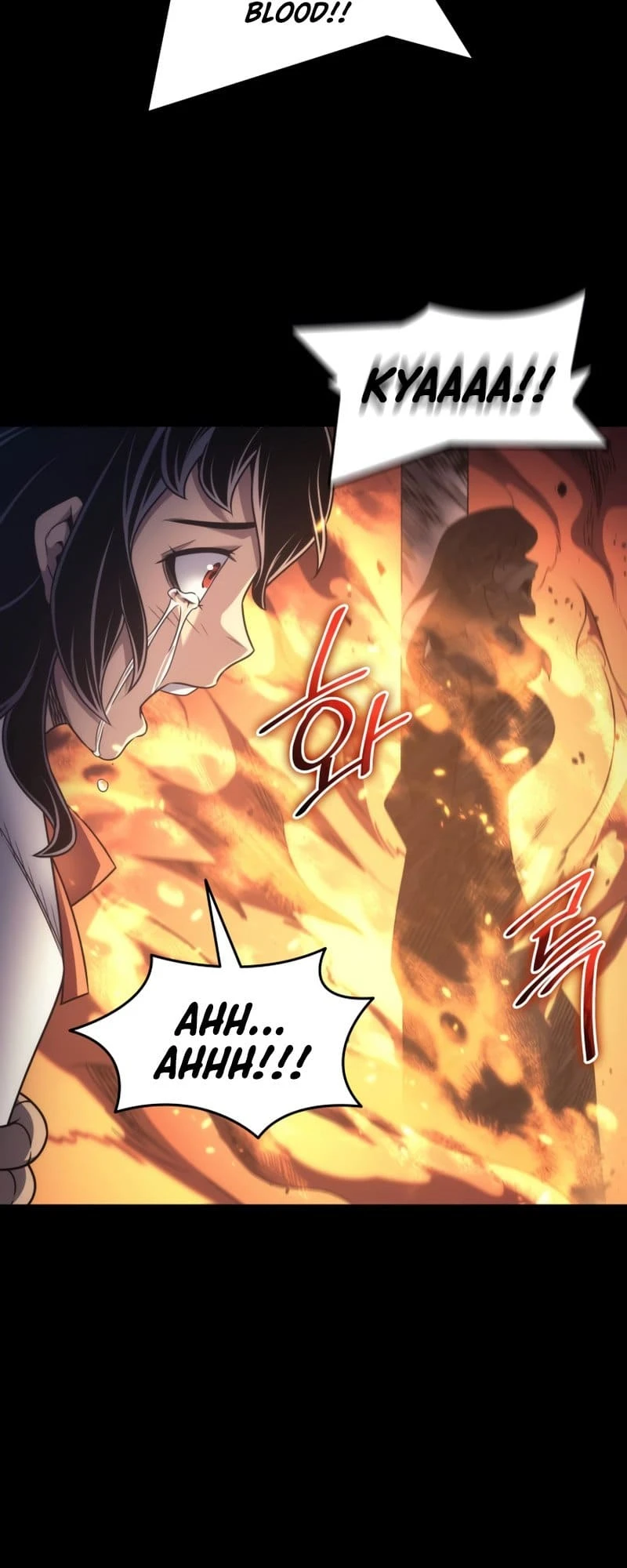 Read The Great Mage Returns After 4000 Years EN Manga Online