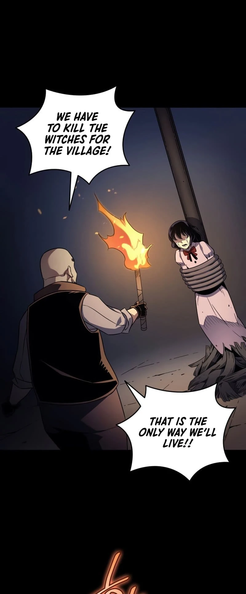 Read The Great Mage Returns After 4000 Years EN Manga Online