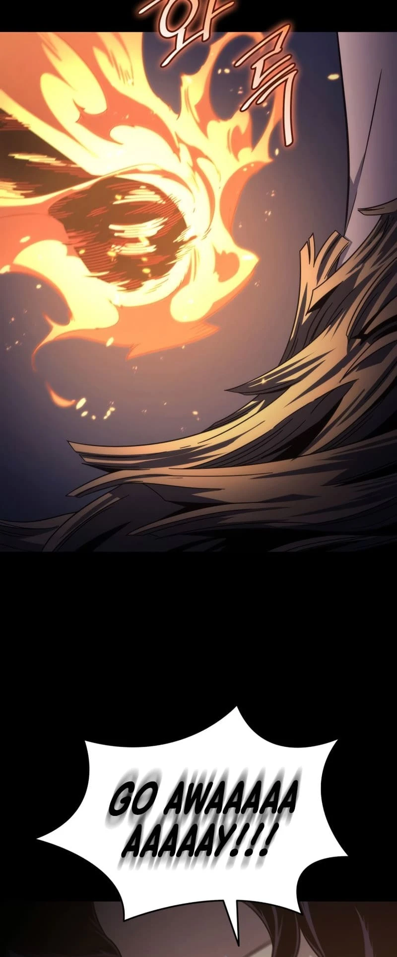 Read The Great Mage Returns After 4000 Years EN Manga Online