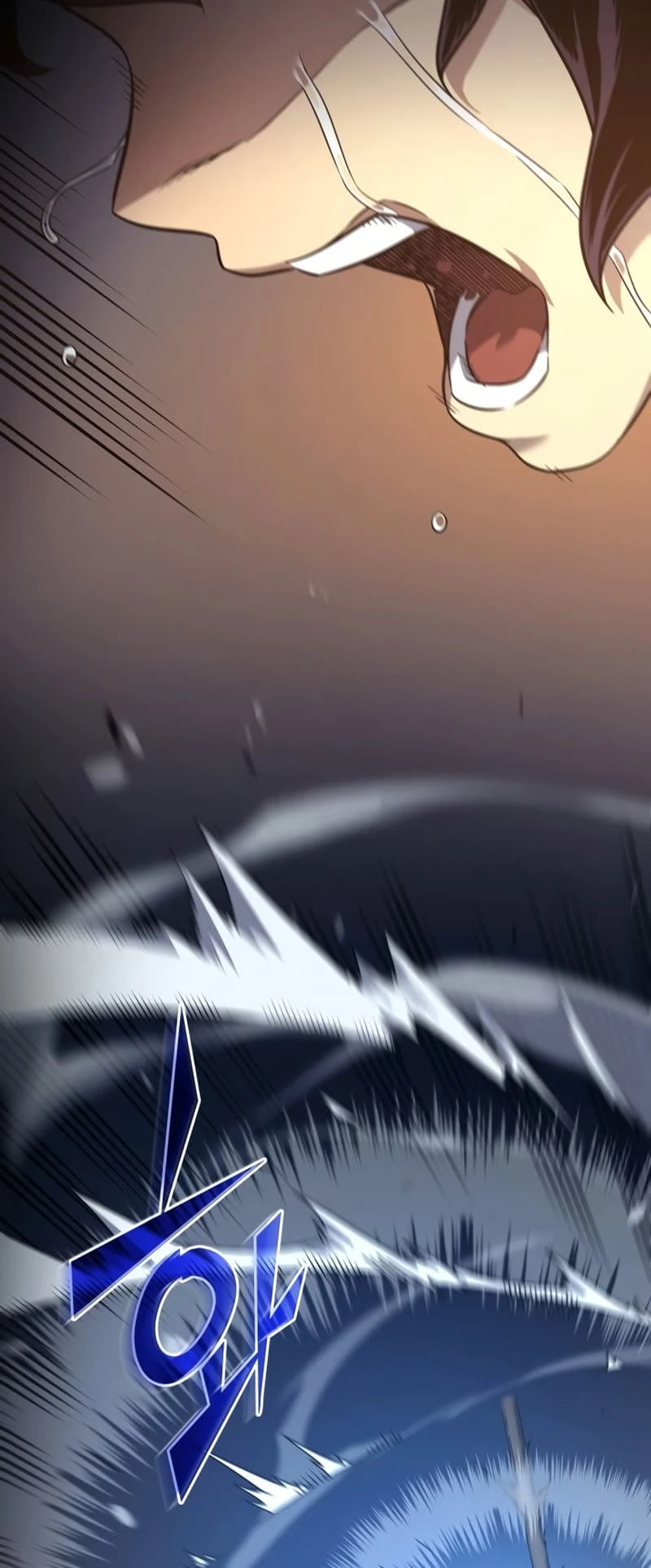 Read The Great Mage Returns After 4000 Years EN Manga Online