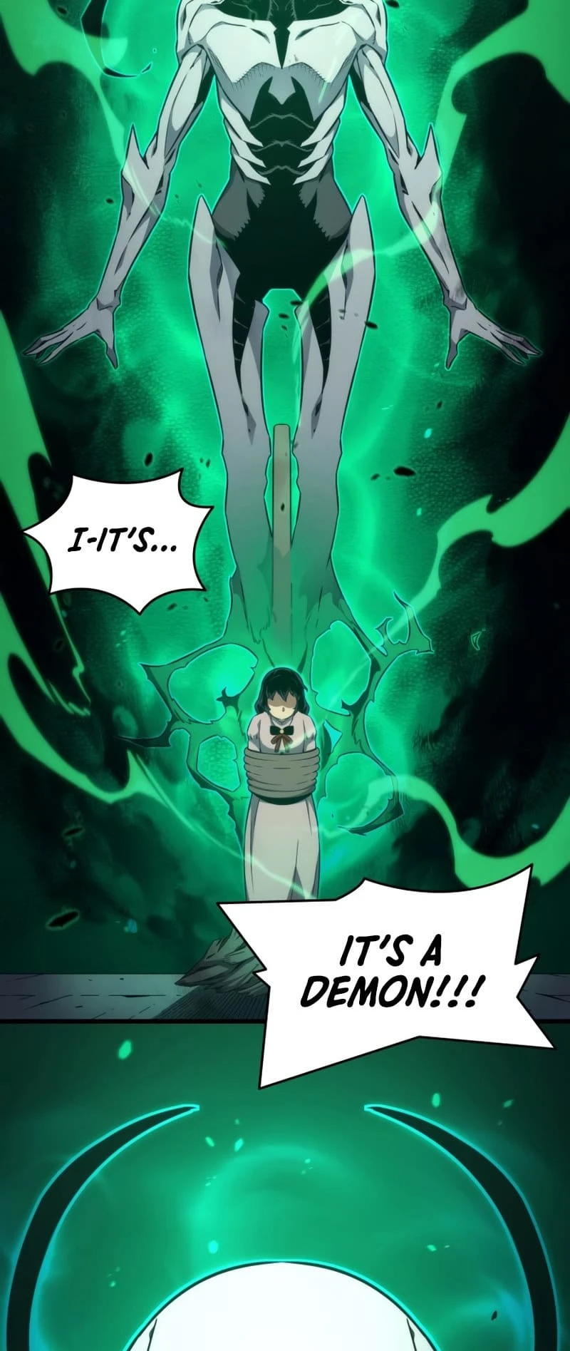 Read The Great Mage Returns After 4000 Years EN Manga Online