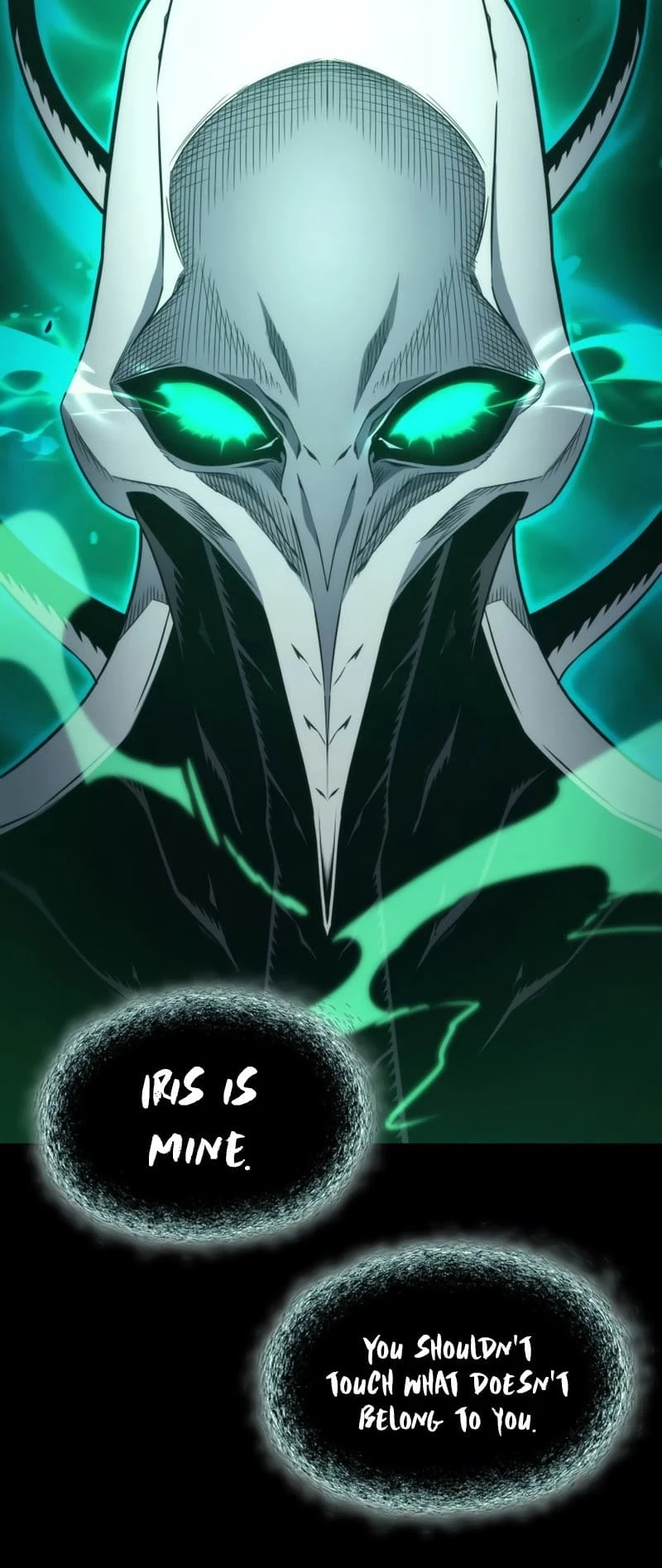 Read The Great Mage Returns After 4000 Years EN Manga Online