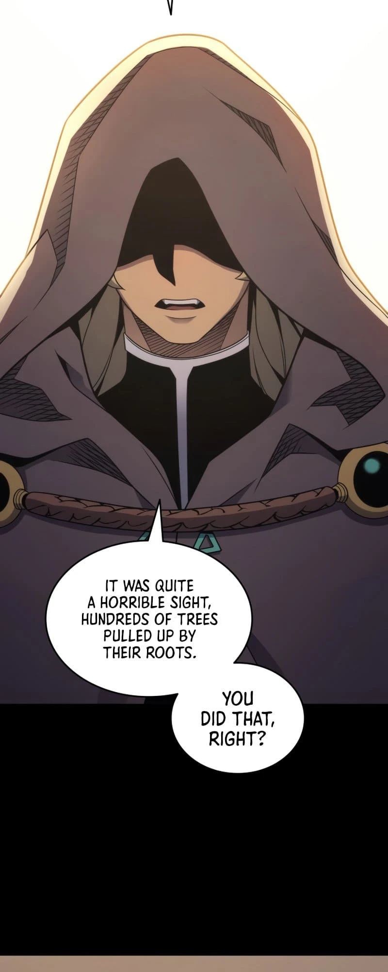 Read The Great Mage Returns After 4000 Years EN Manga Online