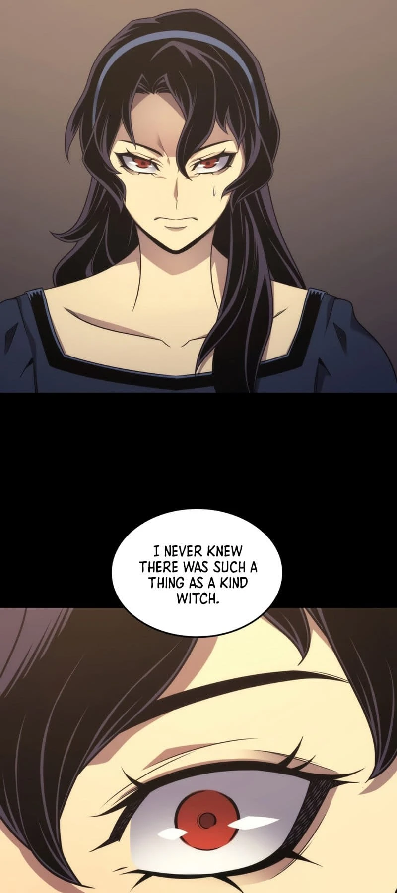 Read The Great Mage Returns After 4000 Years EN Manga Online