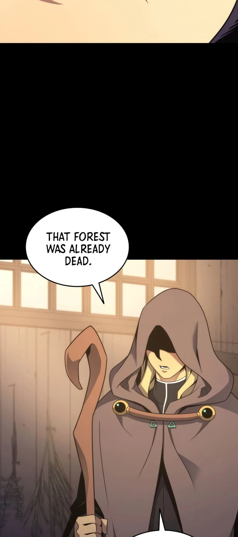 Read The Great Mage Returns After 4000 Years EN Manga Online