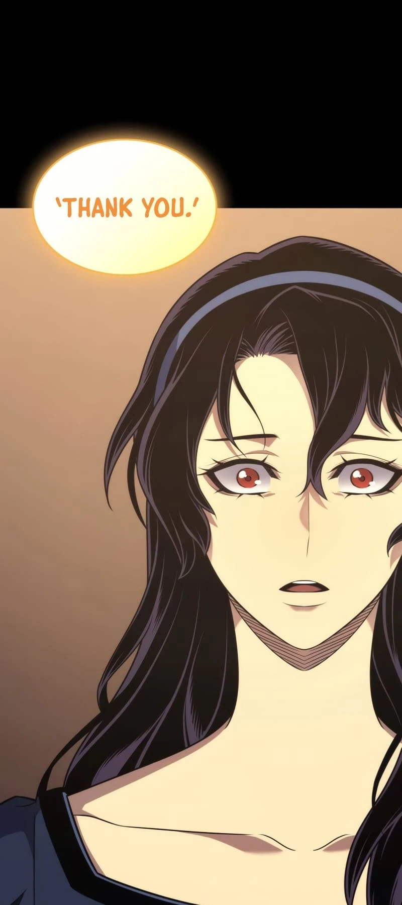 Read The Great Mage Returns After 4000 Years EN Manga Online