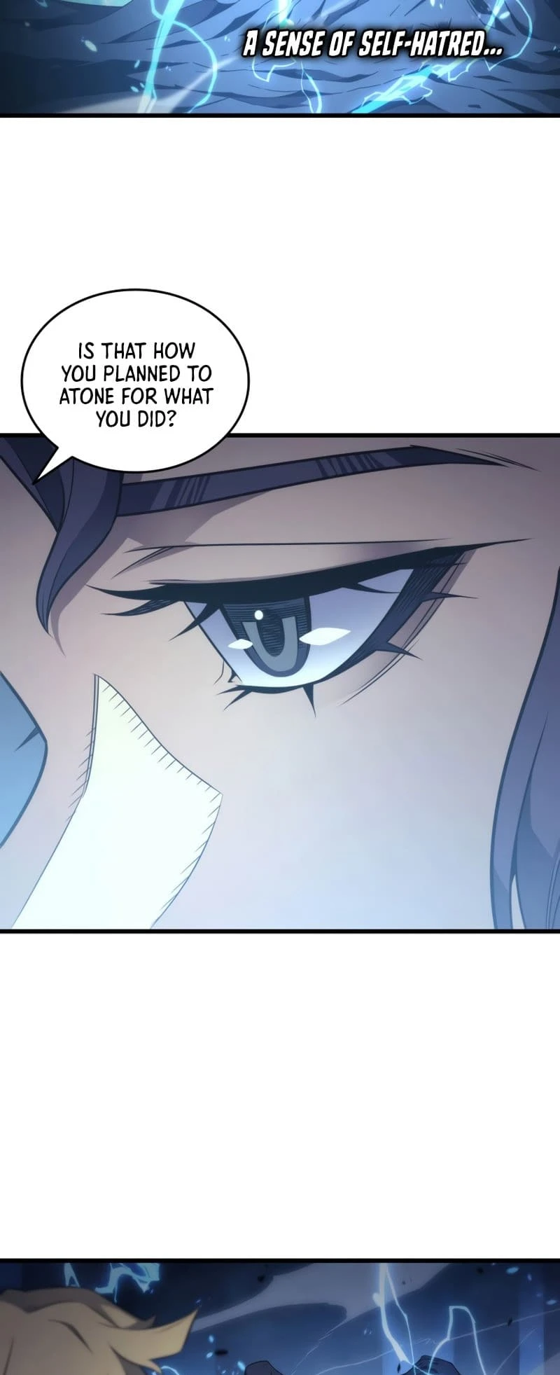 Read The Great Mage Returns After 4000 Years EN Manga Online