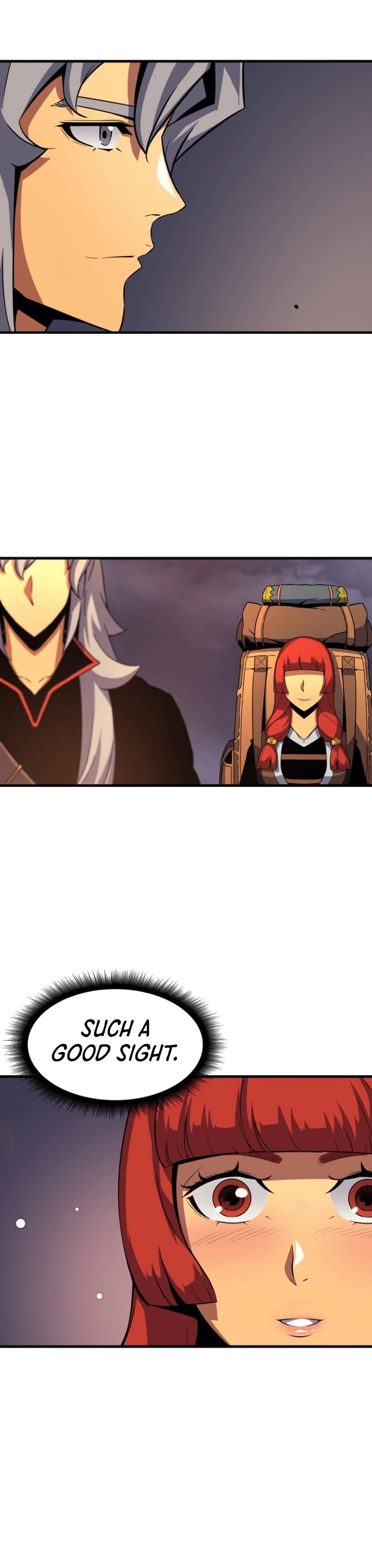 Read The Great Mage Returns After 4000 Years EN Manga Online