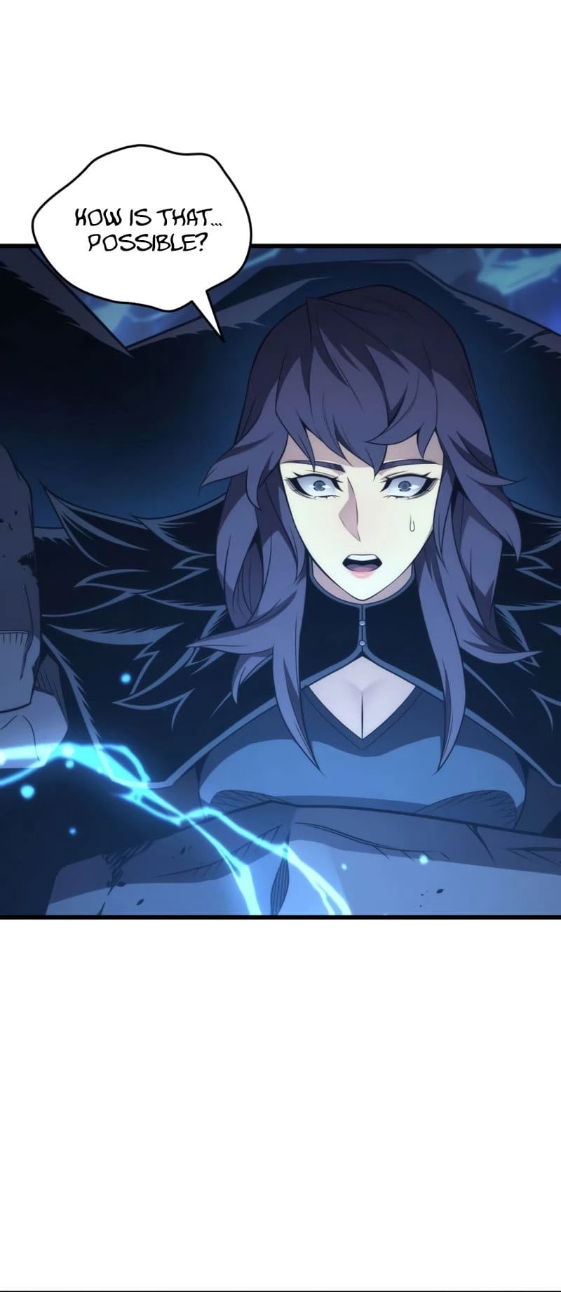 Read The Great Mage Returns After 4000 Years EN Manga Online