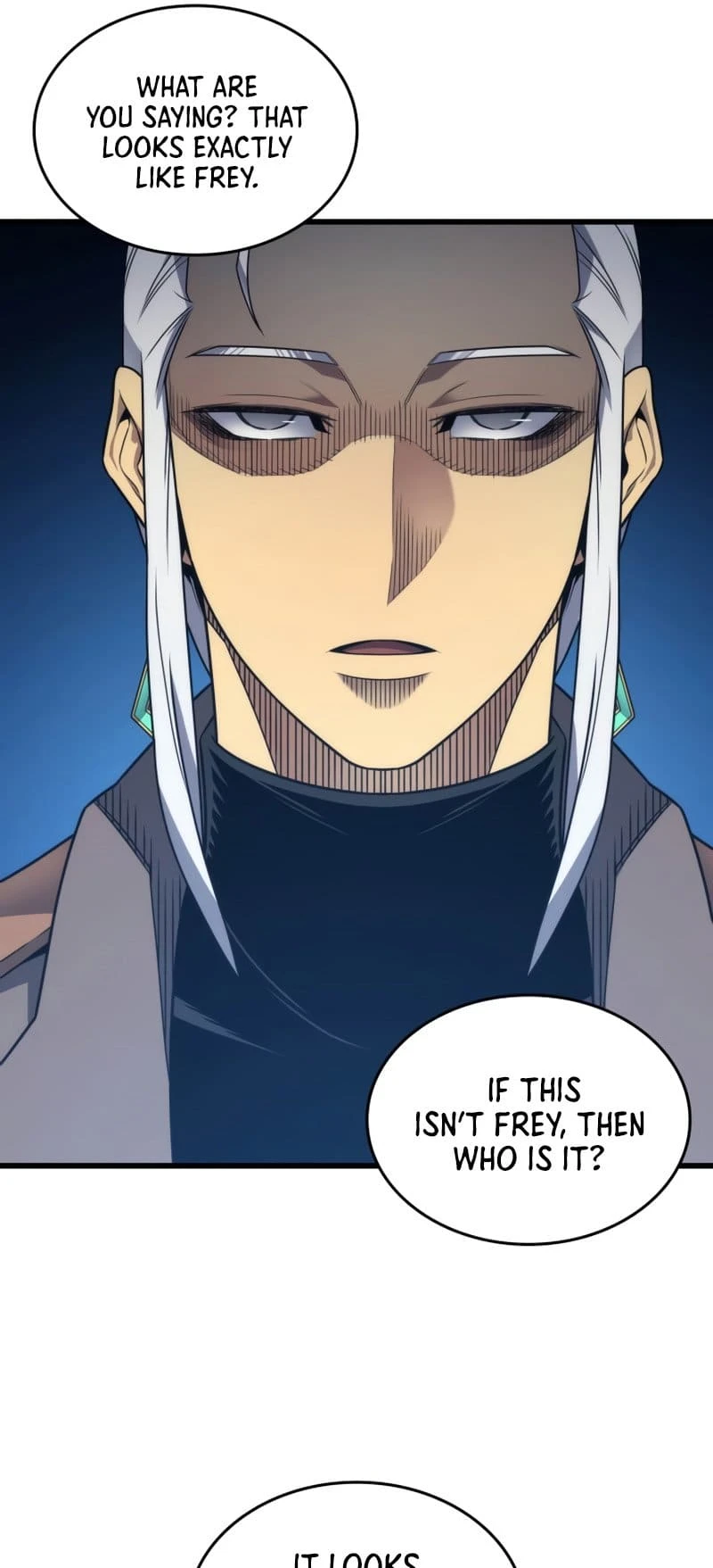 Read The Great Mage Returns After 4000 Years EN Manga Online