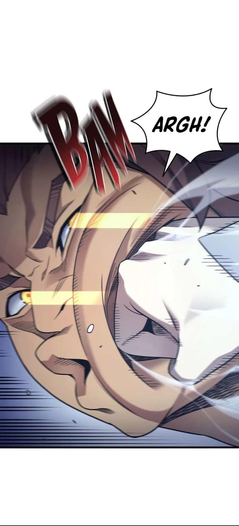 Read The Great Mage Returns After 4000 Years EN Manga Online