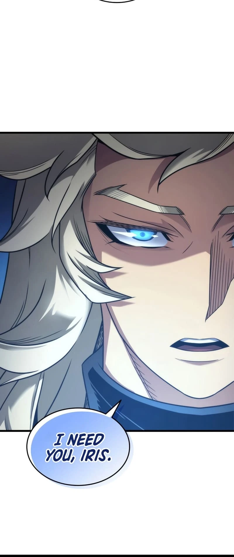 Read The Great Mage Returns After 4000 Years EN Manga Online