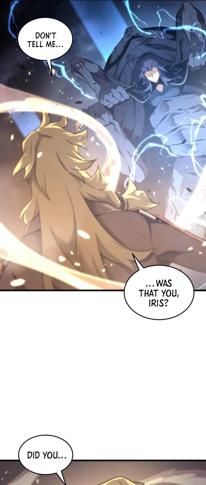 Read The Great Mage Returns After 4000 Years EN Manga Online