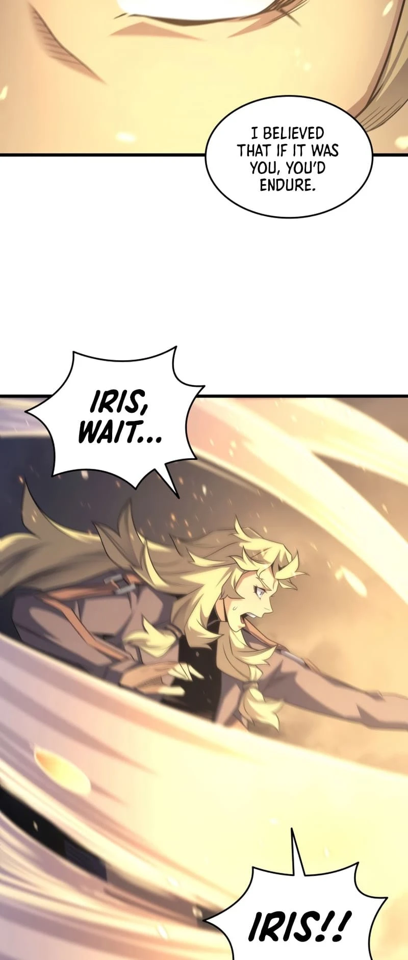 Read The Great Mage Returns After 4000 Years EN Manga Online