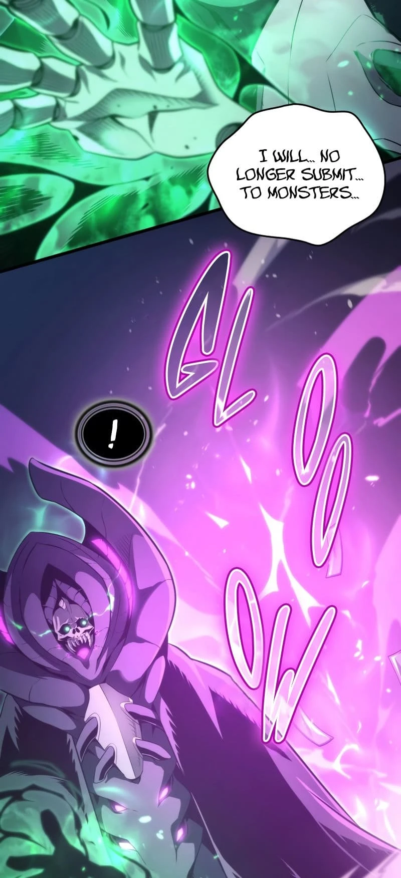 Read The Great Mage Returns After 4000 Years EN Manga Online
