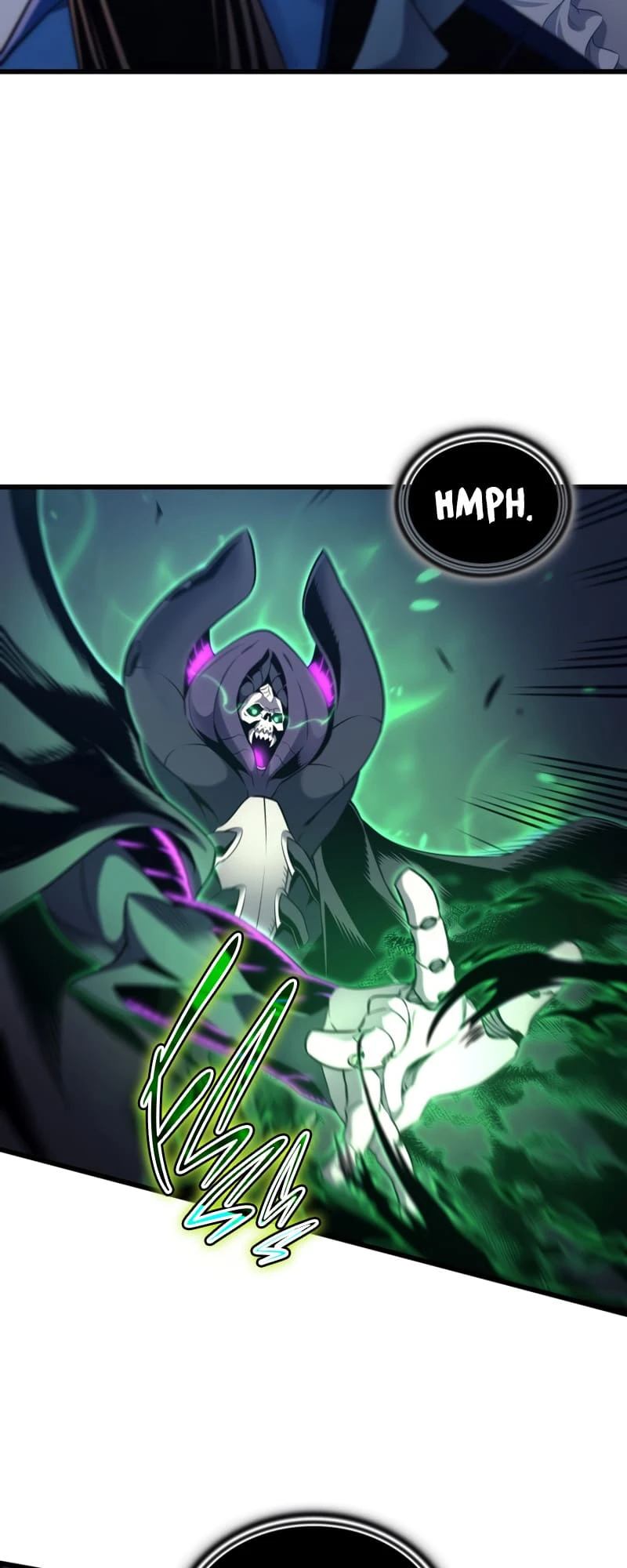 Read The Great Mage Returns After 4000 Years EN Manga Online