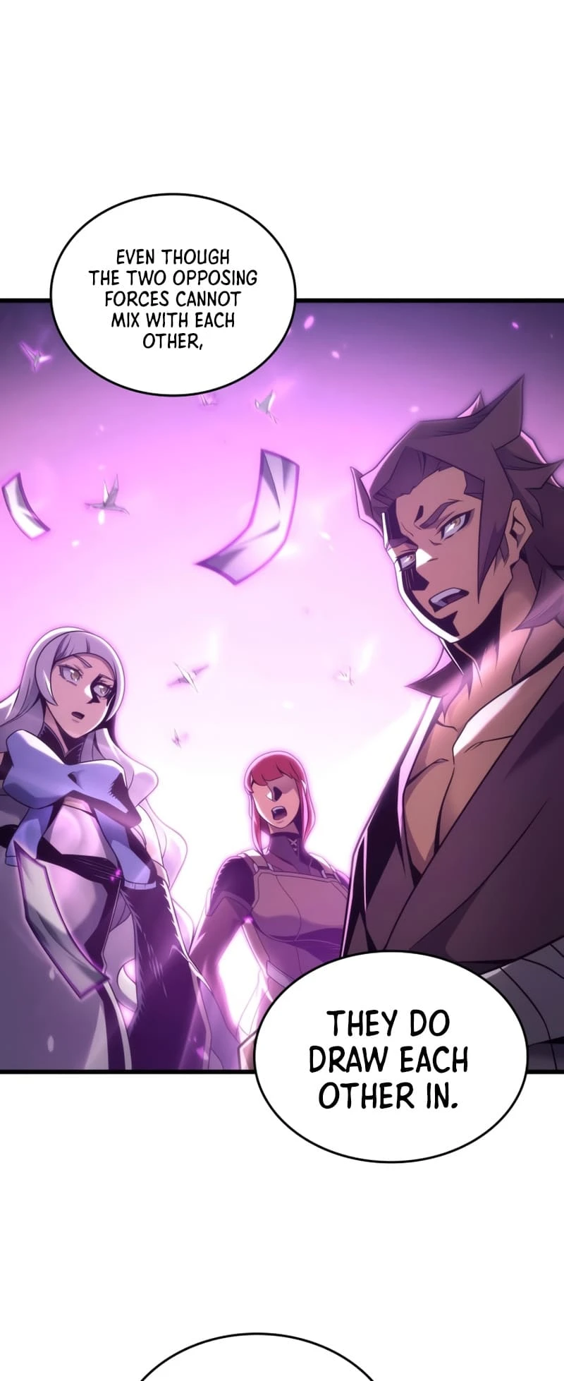 Read The Great Mage Returns After 4000 Years EN Manga Online