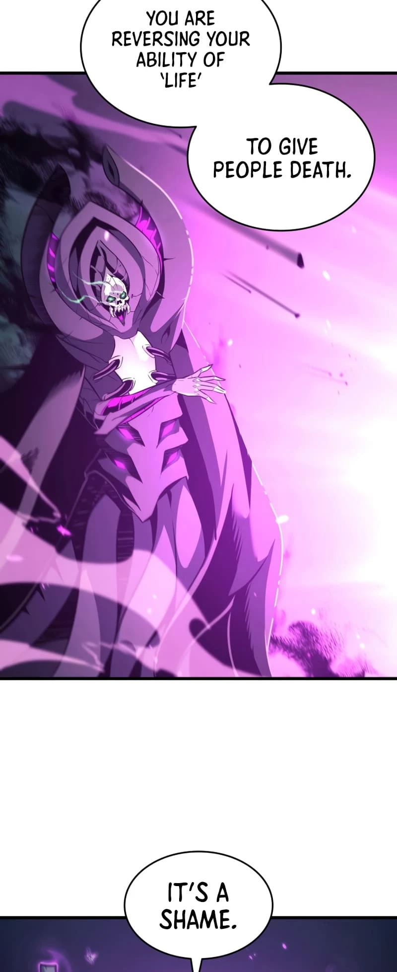 Read The Great Mage Returns After 4000 Years EN Manga Online