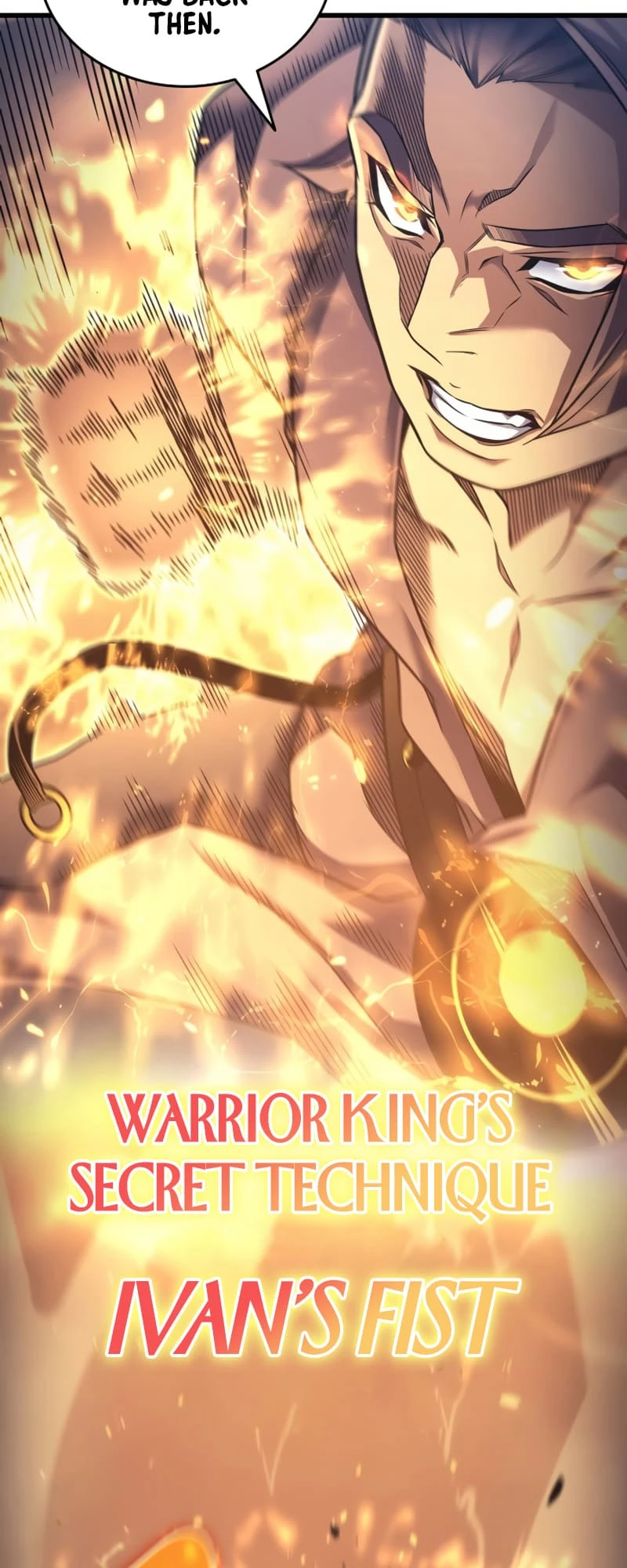 Read The Great Mage Returns After 4000 Years EN Manga Online