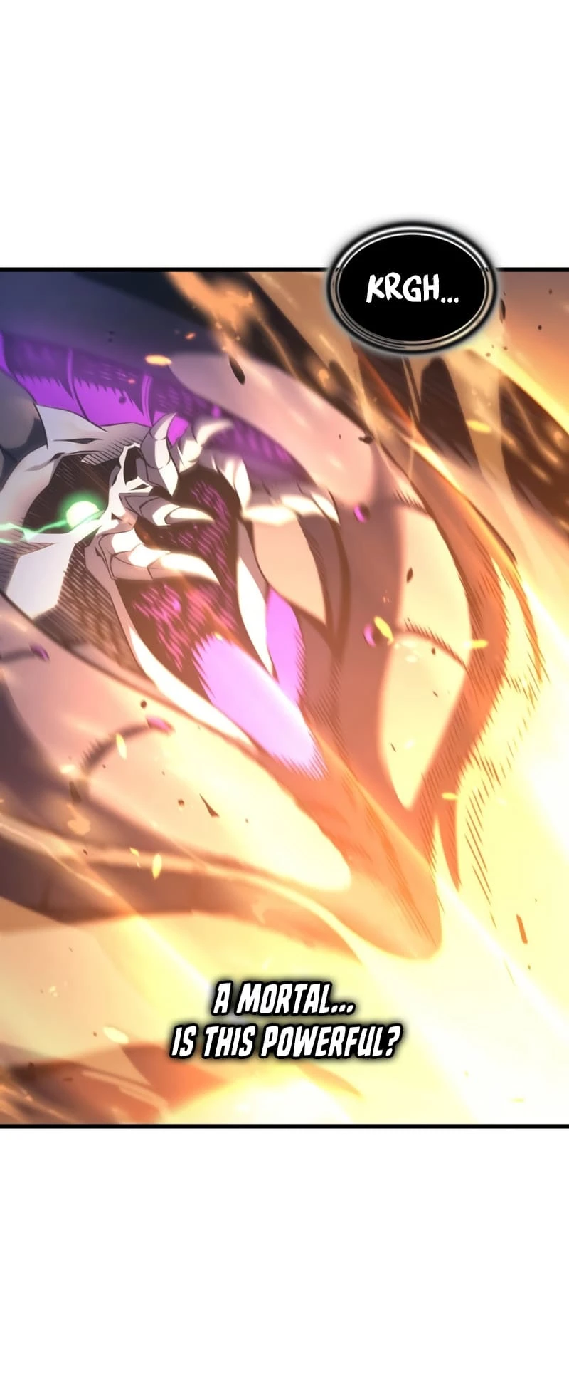 Read The Great Mage Returns After 4000 Years EN Manga Online