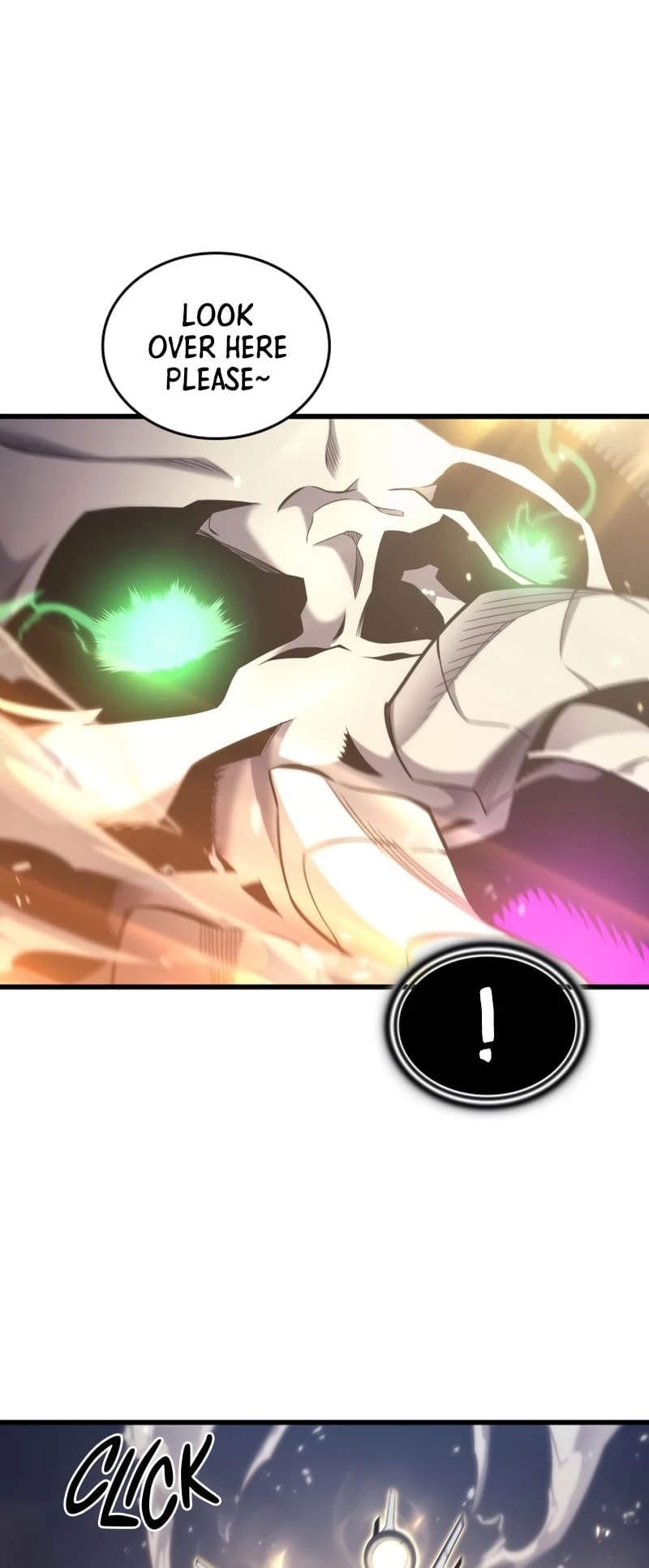 Read The Great Mage Returns After 4000 Years EN Manga Online