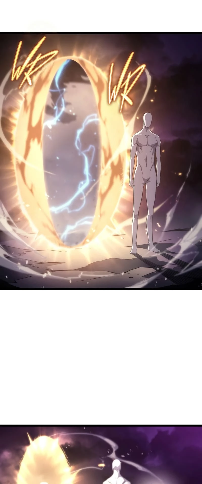 Read The Great Mage Returns After 4000 Years EN Manga Online