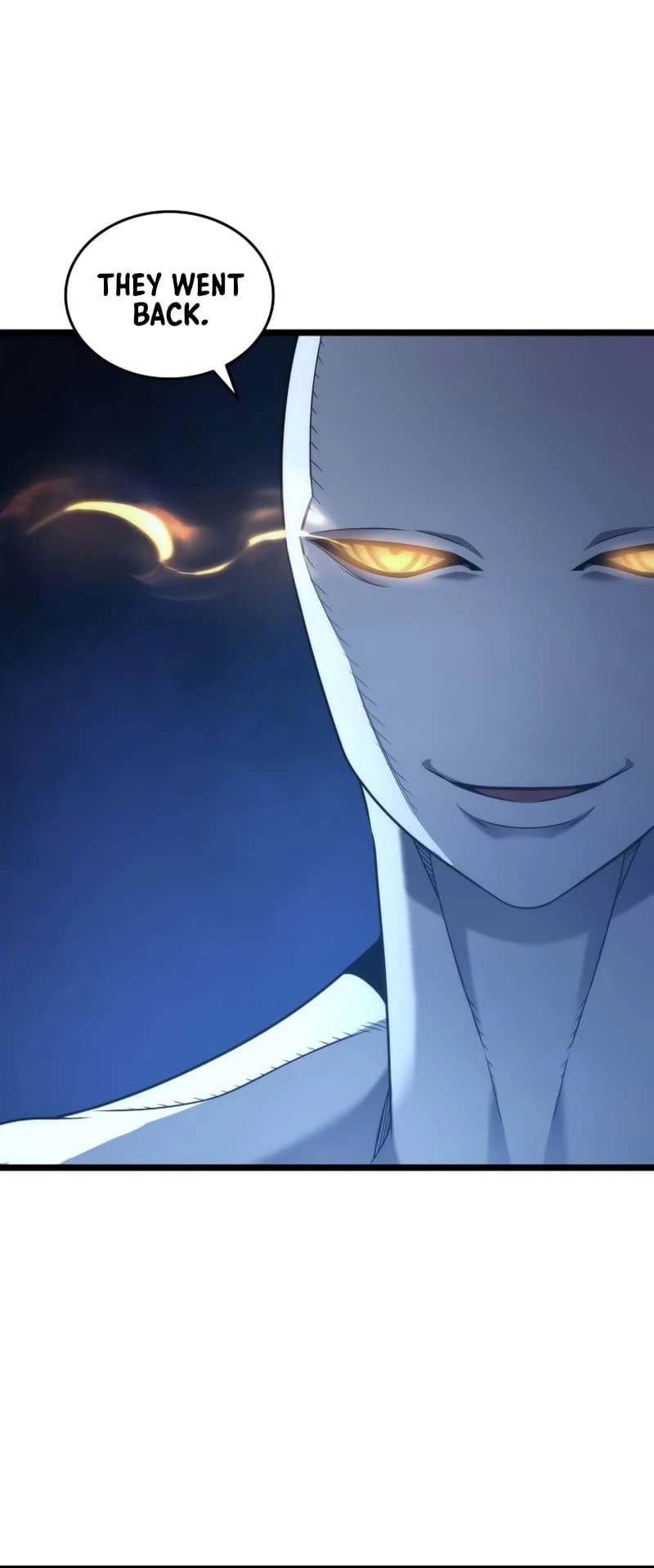 Read The Great Mage Returns After 4000 Years EN Manga Online