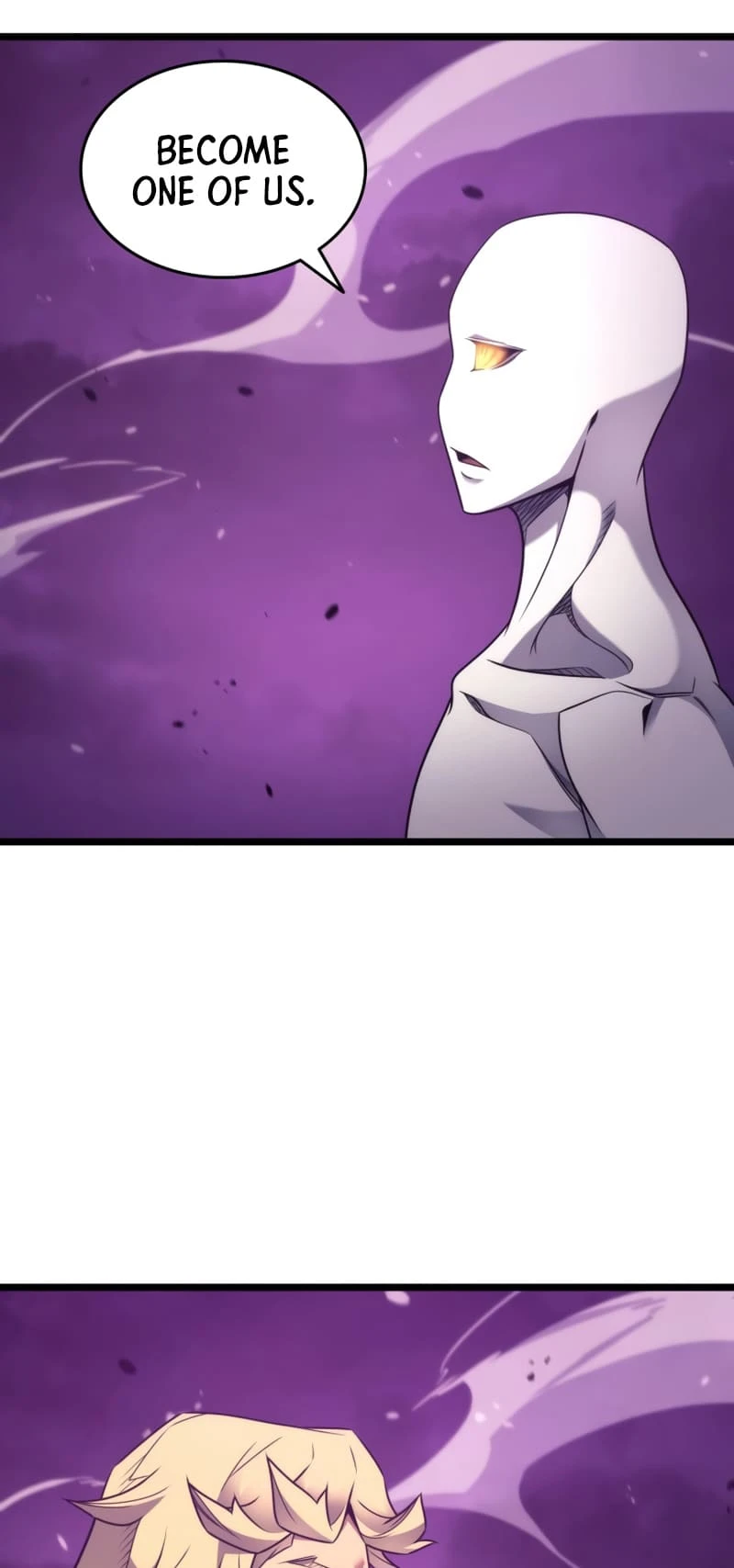 Read The Great Mage Returns After 4000 Years EN Manga Online