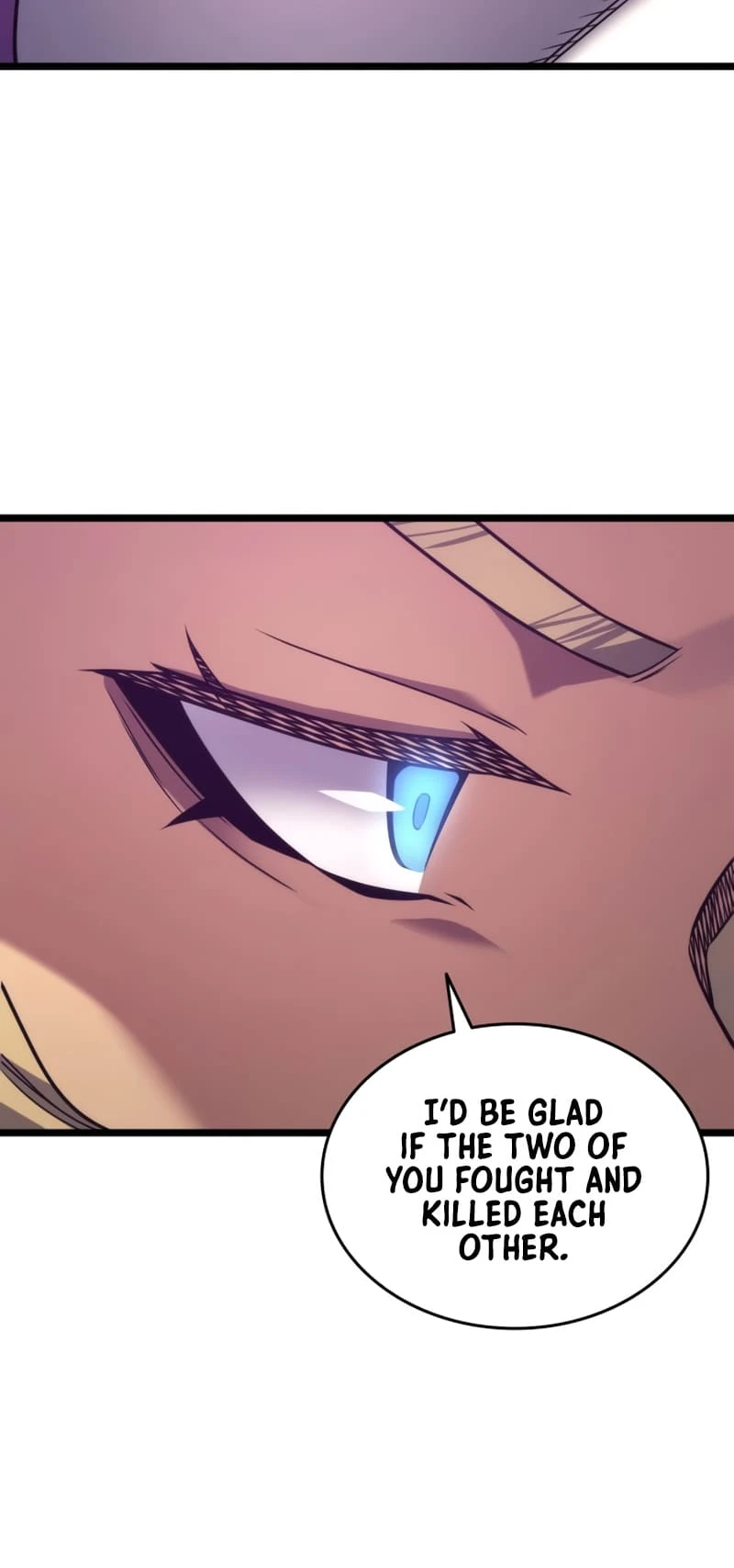 Read The Great Mage Returns After 4000 Years EN Manga Online