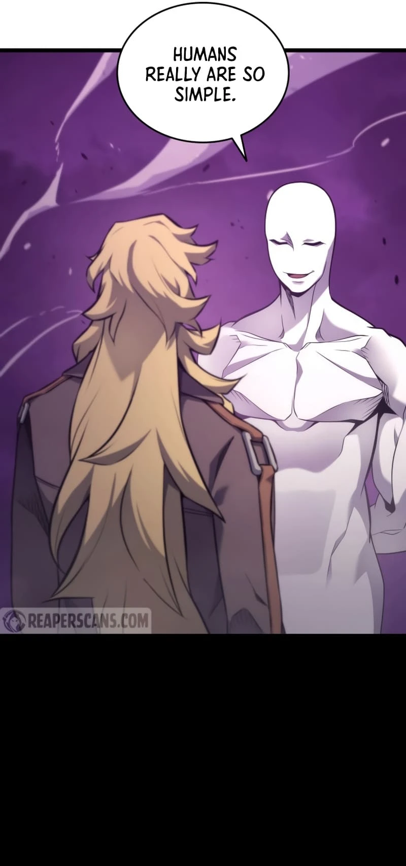 Read The Great Mage Returns After 4000 Years EN Manga Online