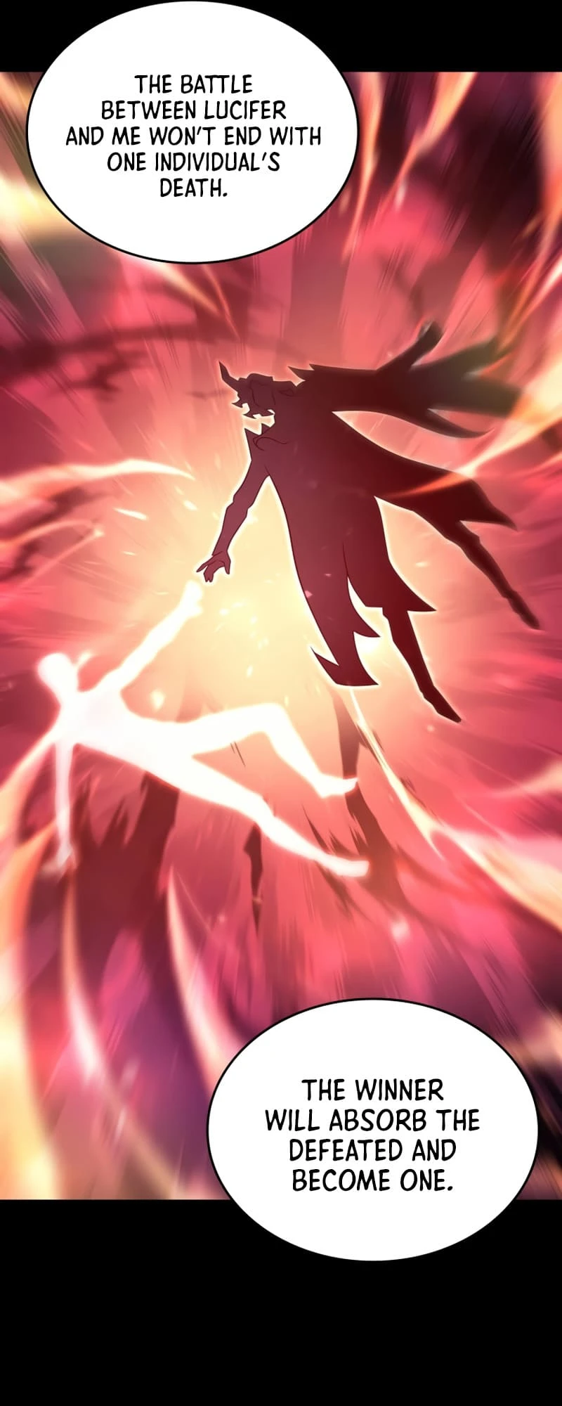 Read The Great Mage Returns After 4000 Years EN Manga Online