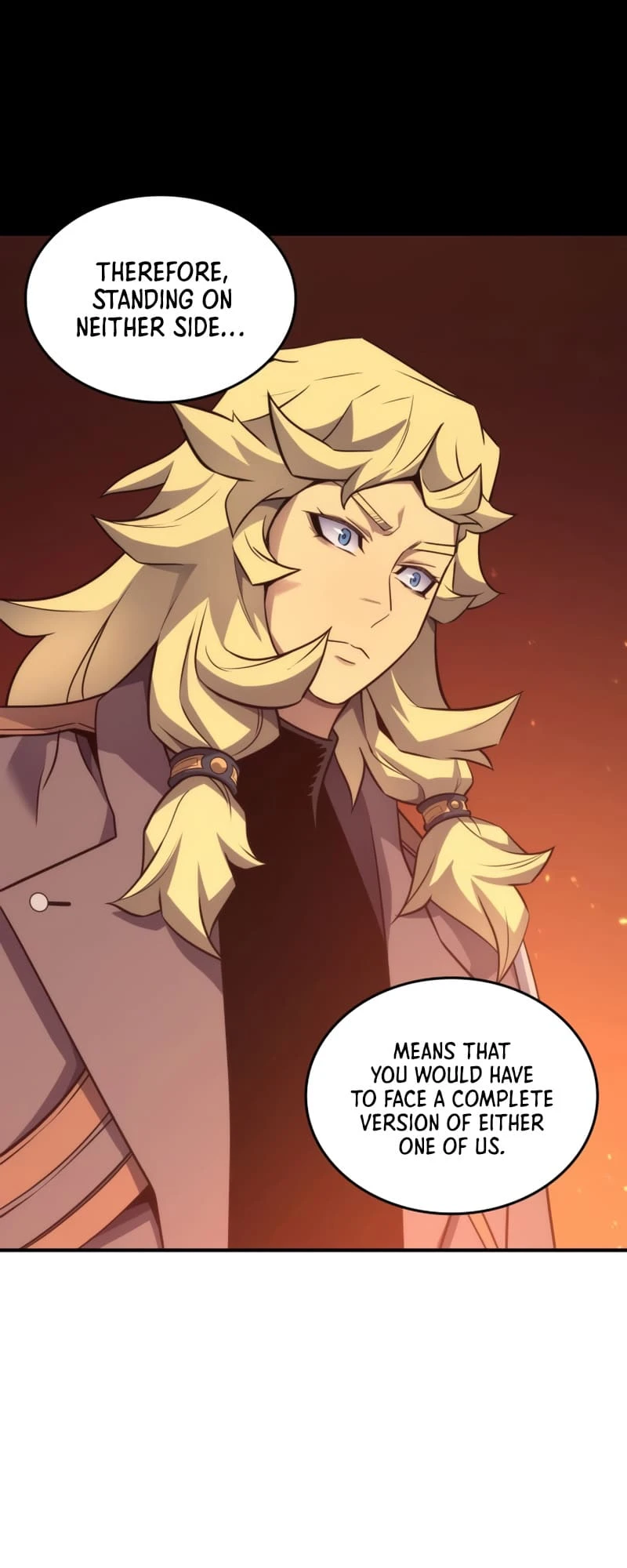 Read The Great Mage Returns After 4000 Years EN Manga Online