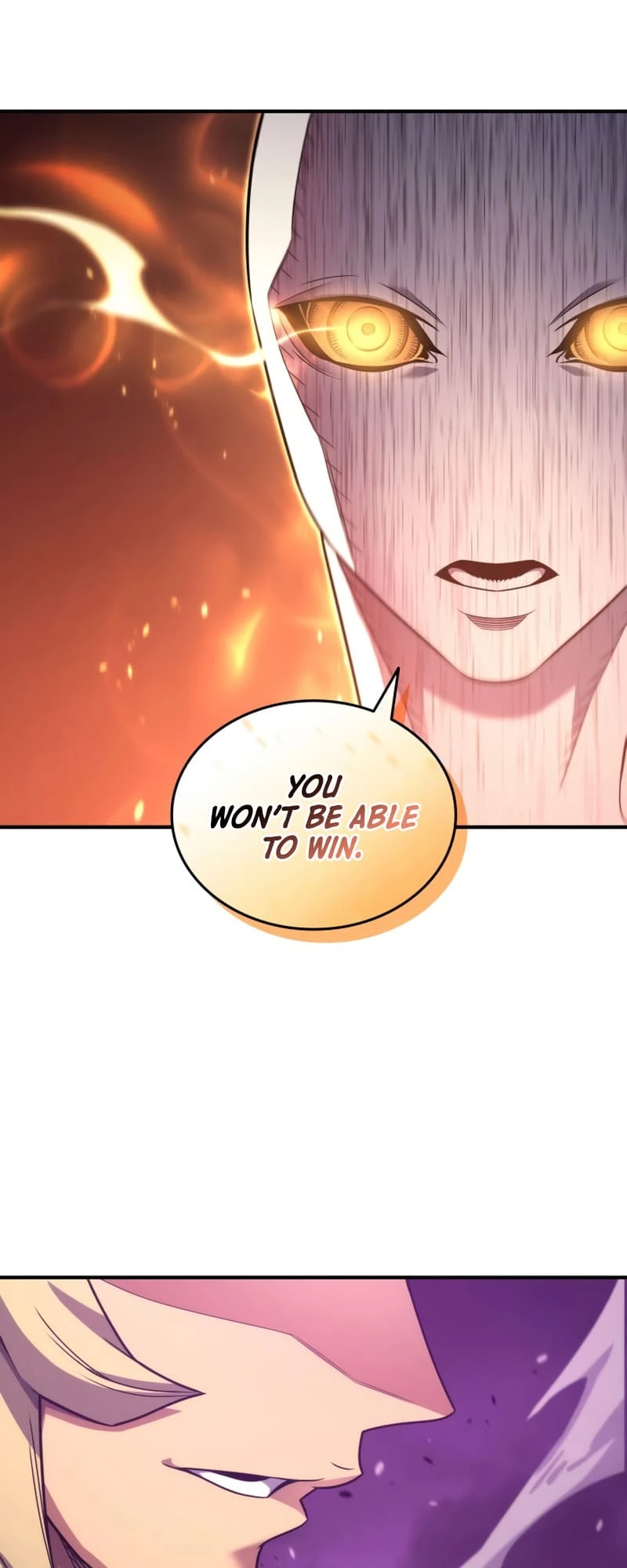 Read The Great Mage Returns After 4000 Years EN Manga Online