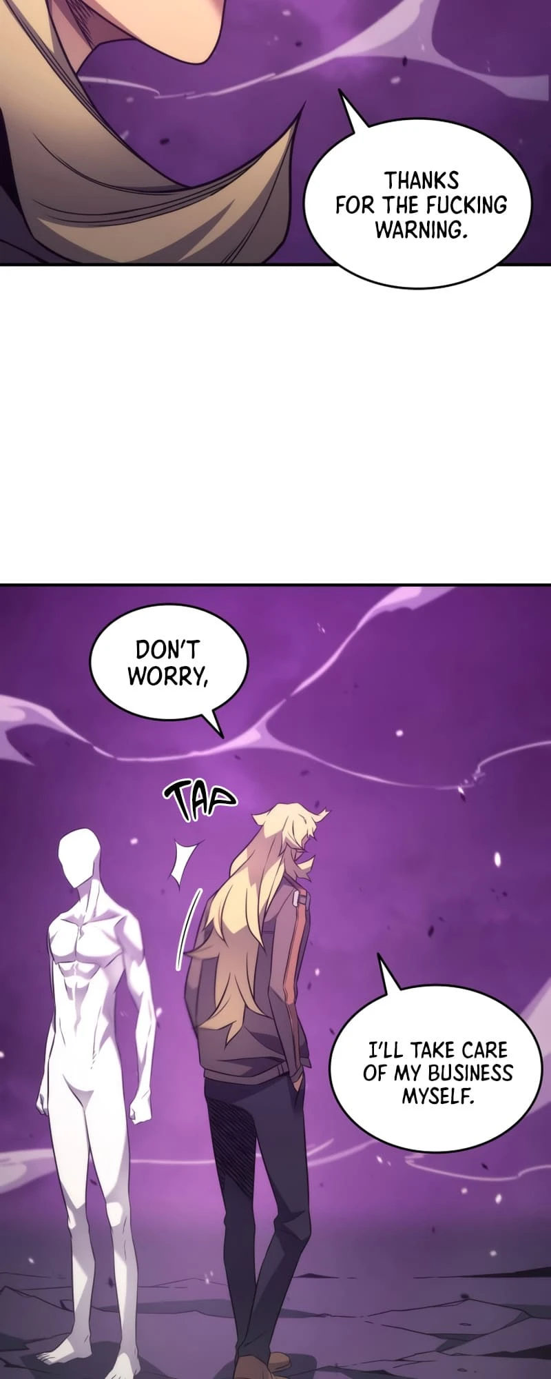 Read The Great Mage Returns After 4000 Years EN Manga Online