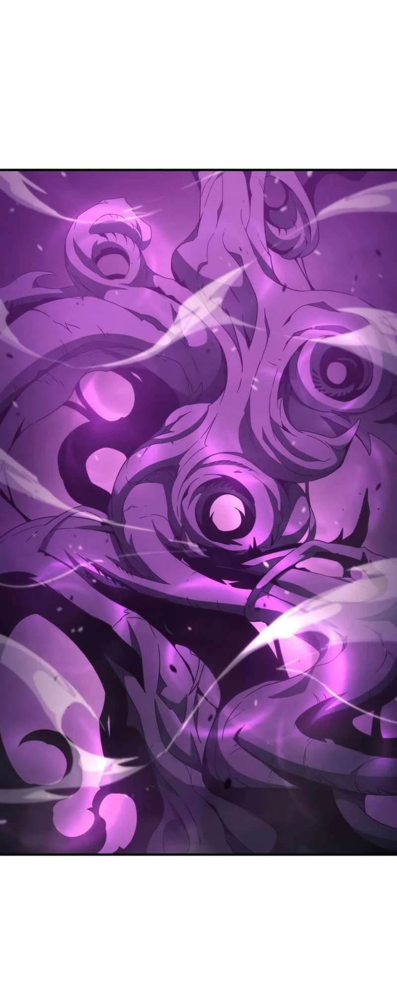 Read The Great Mage Returns After 4000 Years EN Manga Online