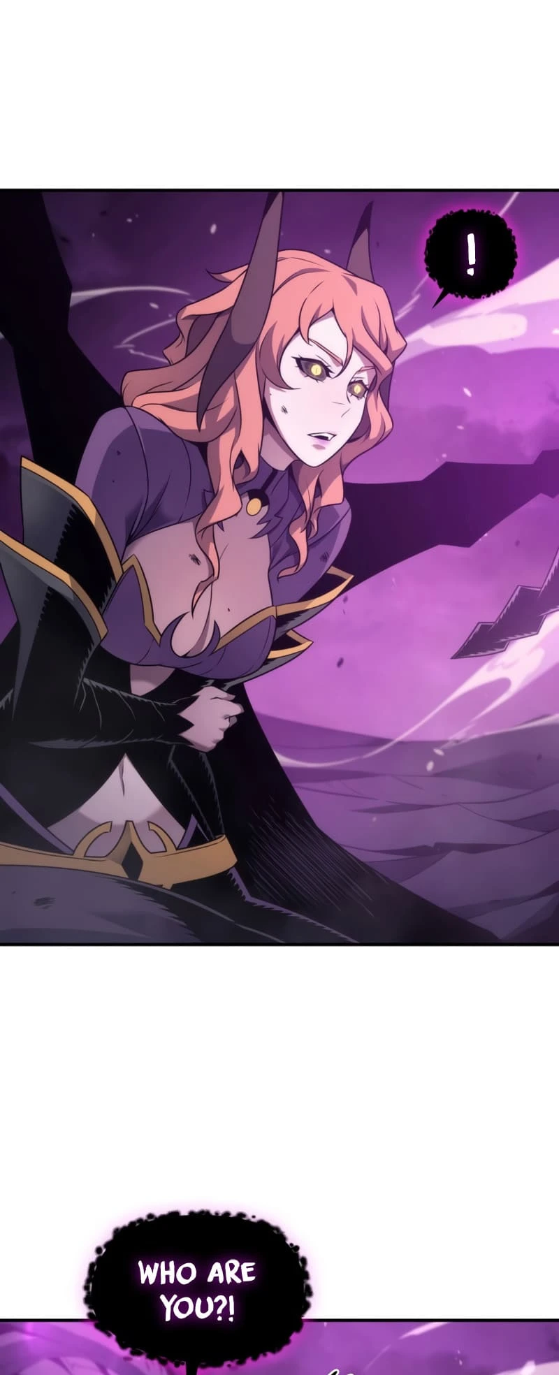 Read The Great Mage Returns After 4000 Years EN Manga Online