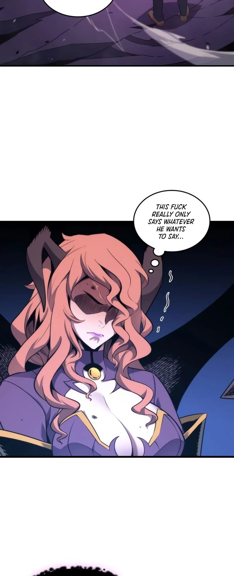 Read The Great Mage Returns After 4000 Years EN Manga Online