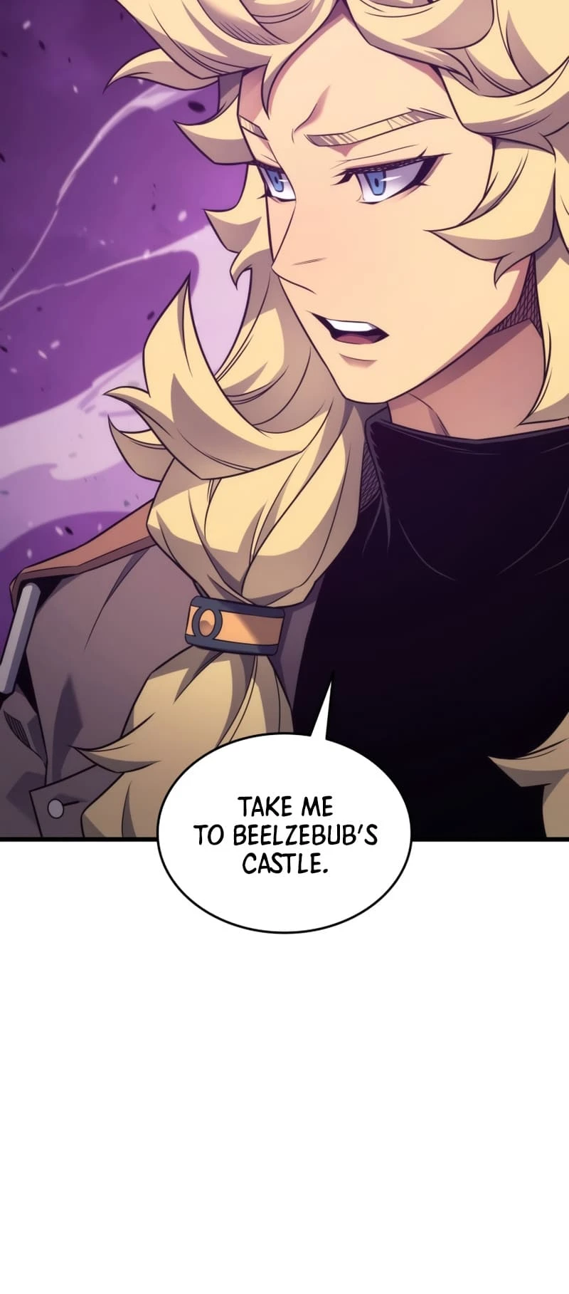 Read The Great Mage Returns After 4000 Years EN Manga Online
