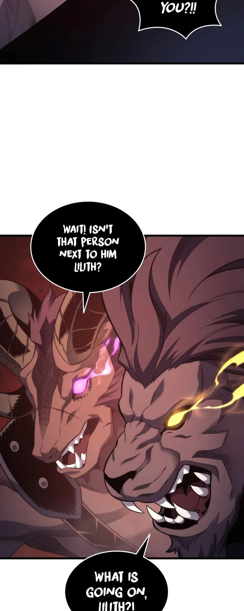 Read The Great Mage Returns After 4000 Years EN Manga Online