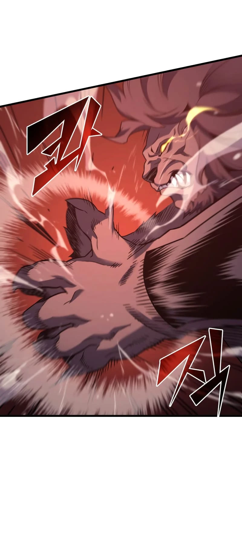 Read The Great Mage Returns After 4000 Years EN Manga Online