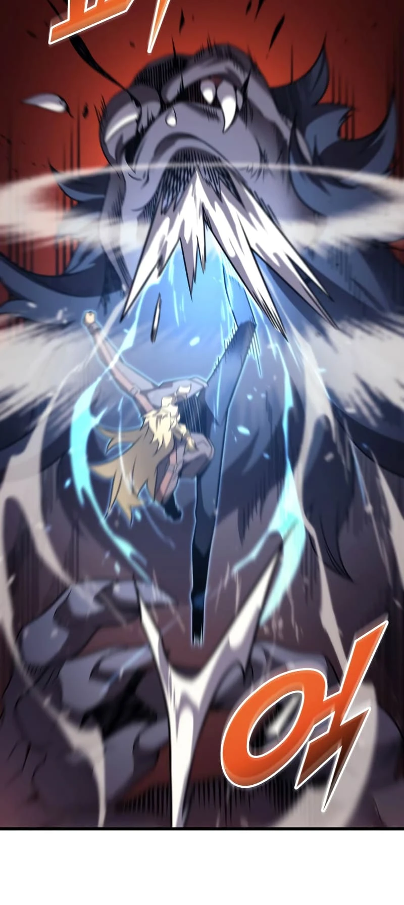 Read The Great Mage Returns After 4000 Years EN Manga Online