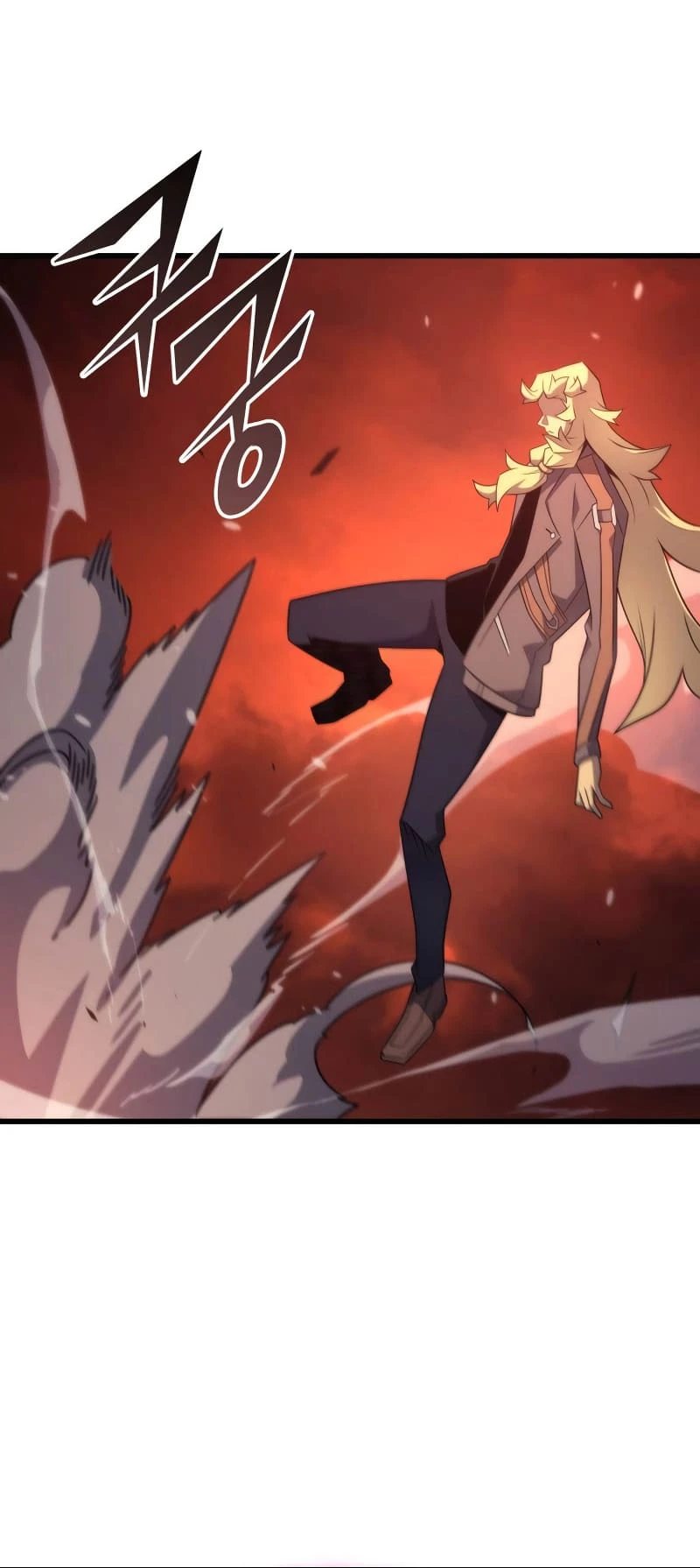 Read The Great Mage Returns After 4000 Years EN Manga Online
