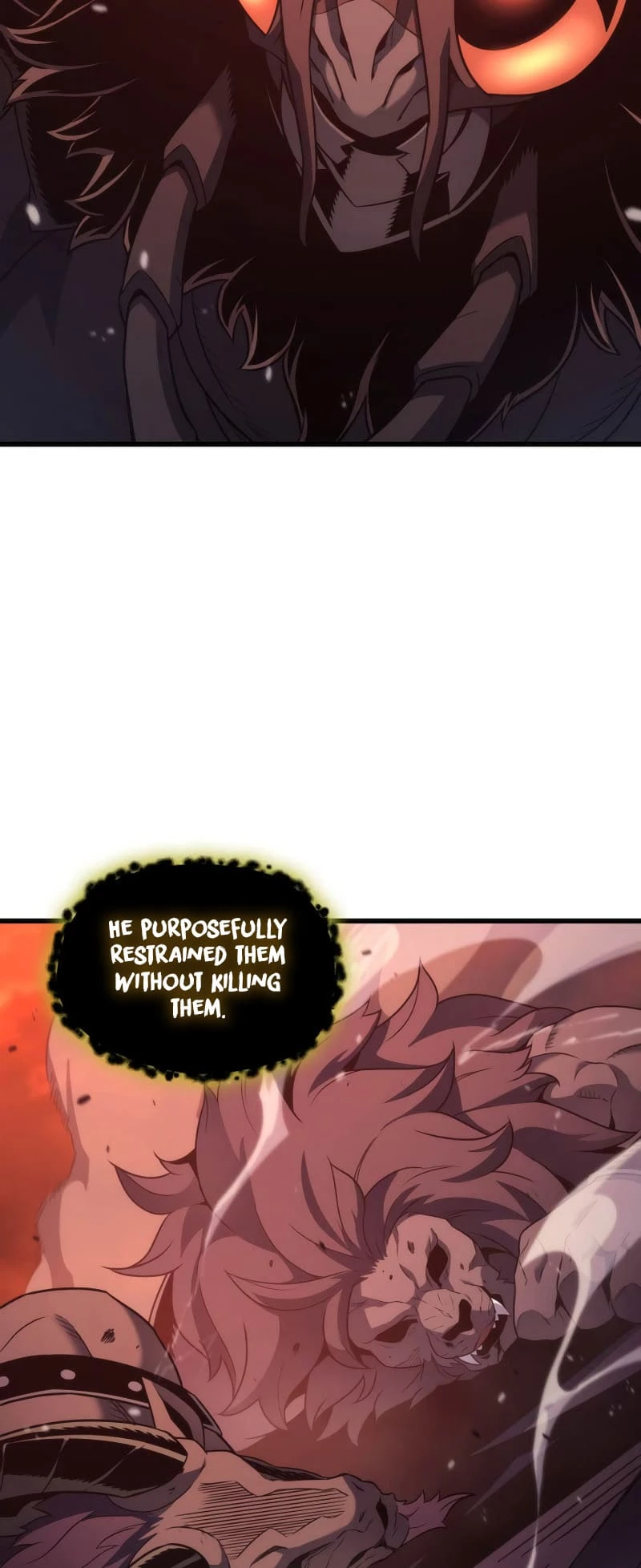 Read The Great Mage Returns After 4000 Years EN Manga Online