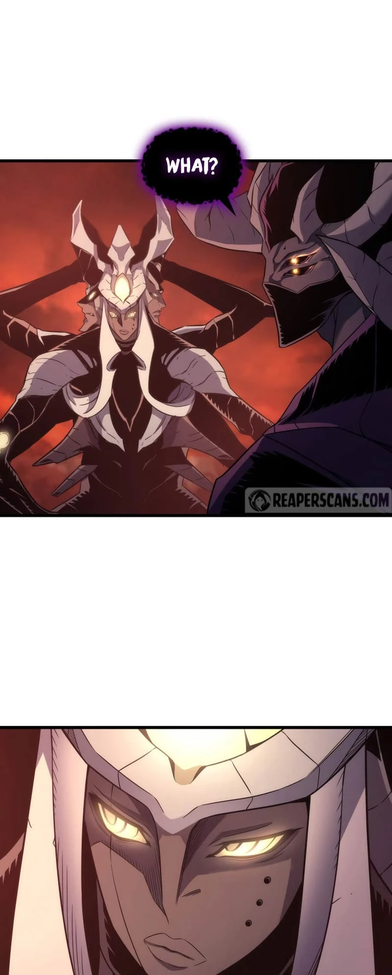 Read The Great Mage Returns After 4000 Years EN Manga Online