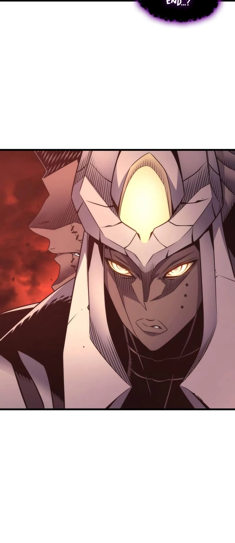 Read The Great Mage Returns After 4000 Years EN Manga Online