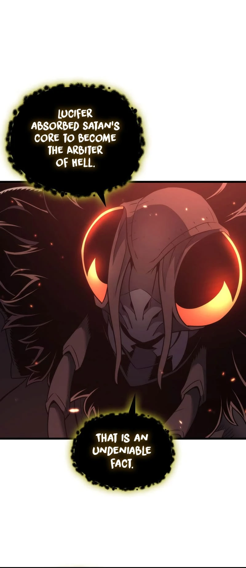Read The Great Mage Returns After 4000 Years EN Manga Online