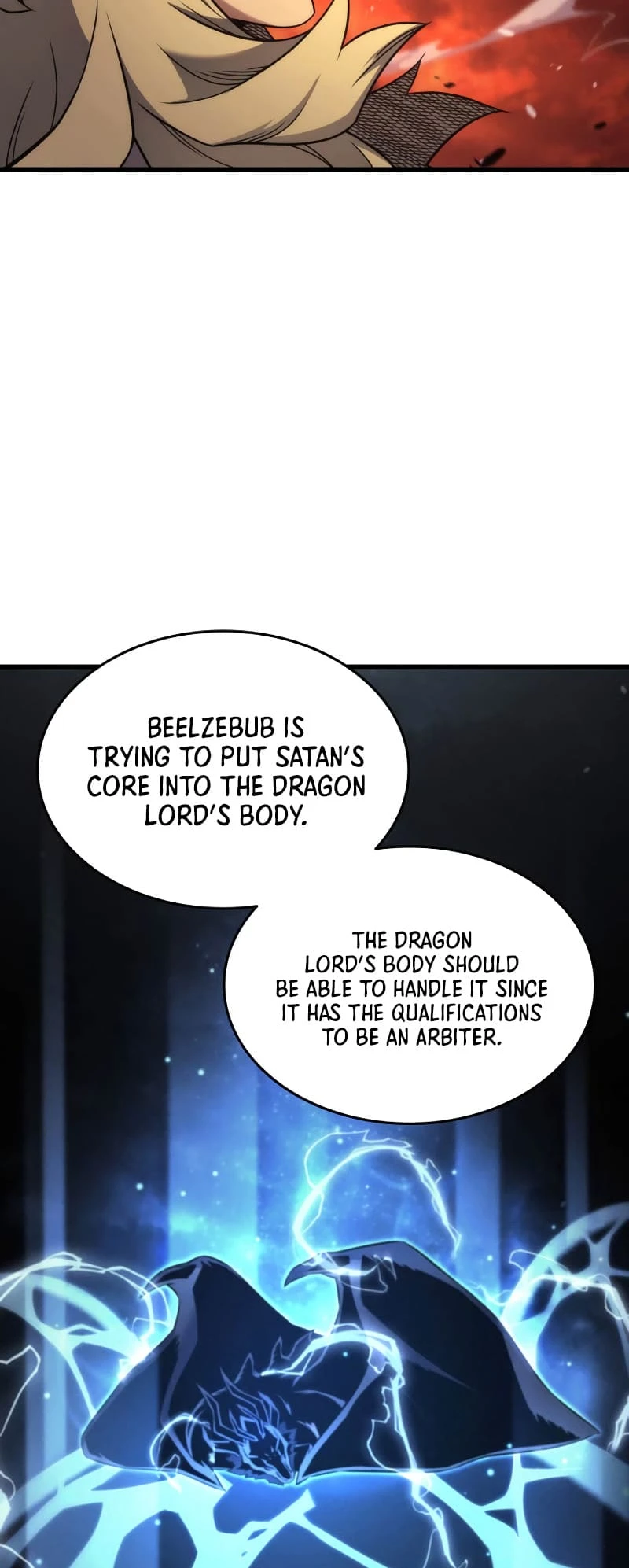 Read The Great Mage Returns After 4000 Years EN Manga Online