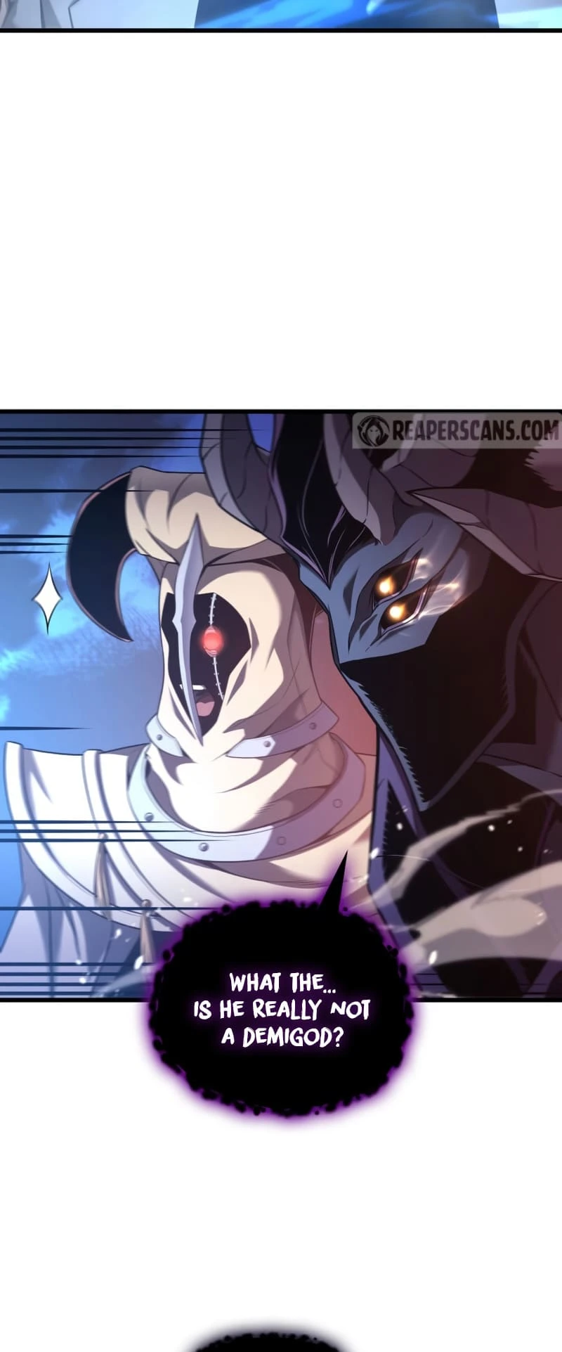 Read The Great Mage Returns After 4000 Years EN Manga Online