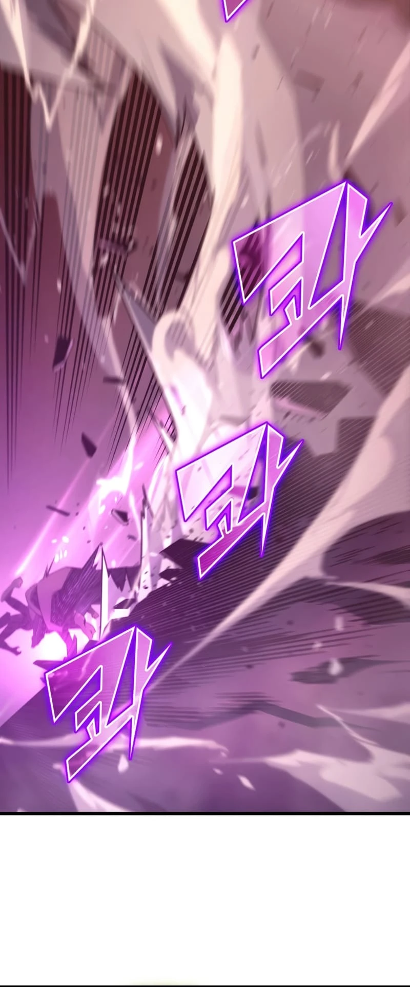 Read The Great Mage Returns After 4000 Years EN Manga Online